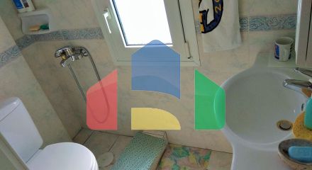 Продаж - Котедж 82 m² на Кассандрі (Халкідіки)