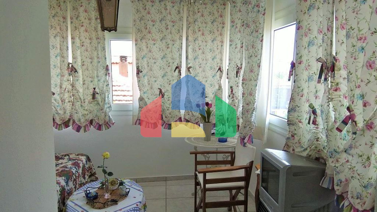 Продаж - Котедж 82 m² на Кассандрі (Халкідіки)