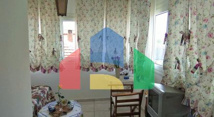 Продаж - Котедж 82 m² на Кассандрі (Халкідіки)