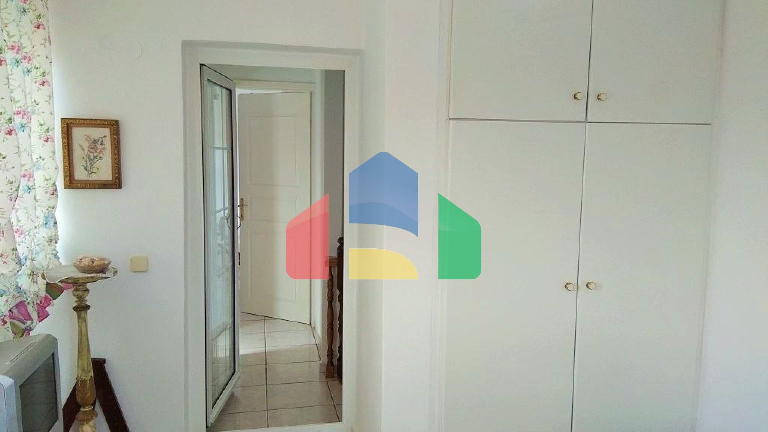 Продаж - Котедж 82 m² на Кассандрі (Халкідіки)