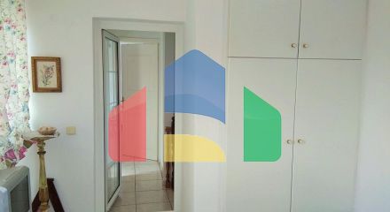 Продаж - Котедж 82 m² на Кассандрі (Халкідіки)