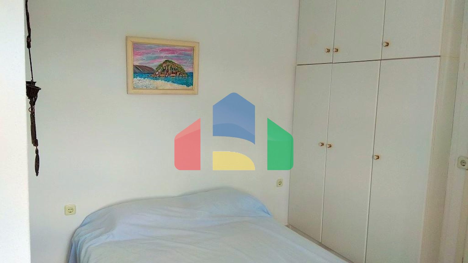 Продаж - Котедж 82 m² на Кассандрі (Халкідіки)