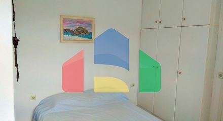 Продаж - Котедж 82 m² на Кассандрі (Халкідіки)