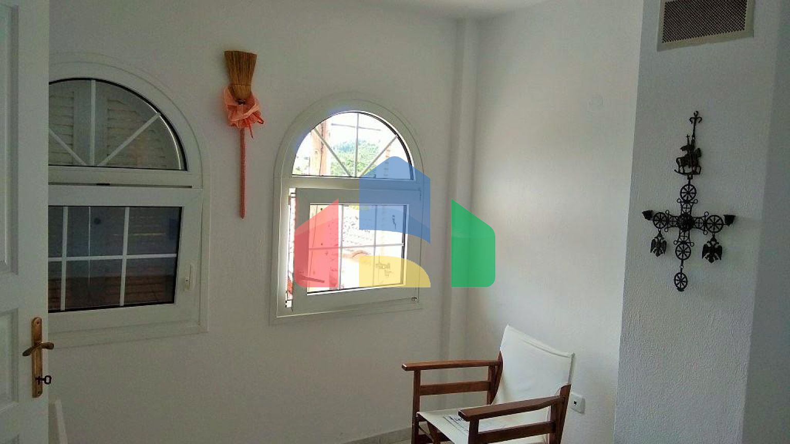 Продаж - Котедж 82 m² на Кассандрі (Халкідіки)