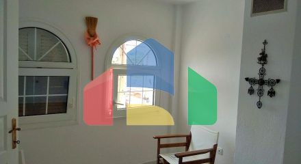 Продаж - Котедж 82 m² на Кассандрі (Халкідіки)