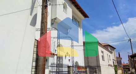 Продаж - Котедж 82 m² на Кассандрі (Халкідіки)