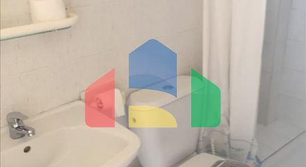Продажа - Гостиница 480 m² на Кассандре (Халкидики)