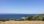 For Sale - Land 10170 m² in Kassandra, Chalkidiki