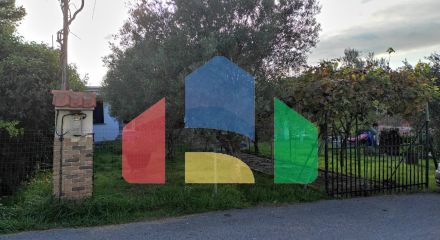 Продажа - Коттедж 75 m² на Кассандре (Халкидики)