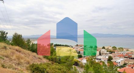 Продажа - Земельный участок 700 m² на Кассандре (Халкидики)