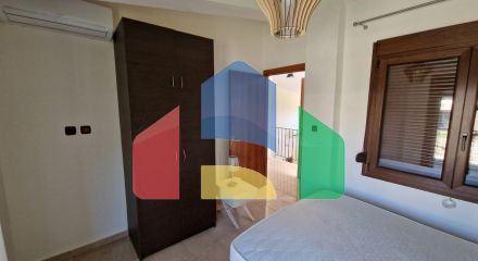 For Sale - Maisonette 110 m² in Kassandra, Chalkidiki
