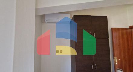 Продаж - Таунхаус 110 m² на Кассандрі (Халкідіки)