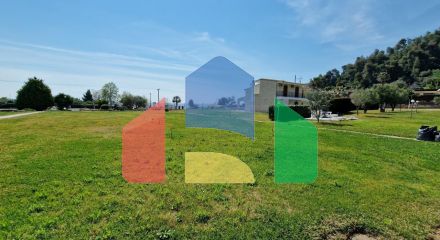 Продаж - Таунхаус 110 m² на Кассандрі (Халкідіки)