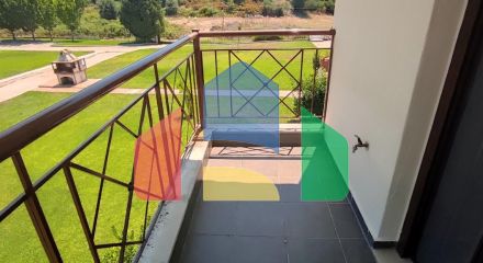 Продаж - Таунхаус 110 m² на Кассандрі (Халкідіки)