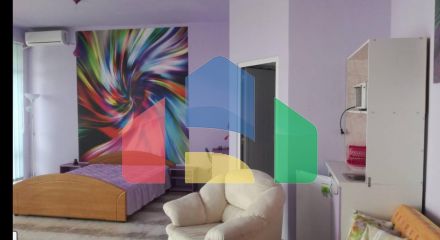 Продажа - Гостиница 390 m² на Кассандре (Халкидики)