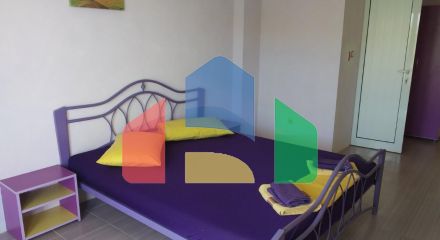 Продажа - Гостиница 390 m² на Кассандре (Халкидики)