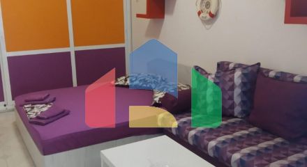 Продажа - Гостиница 390 m² на Кассандре (Халкидики)
