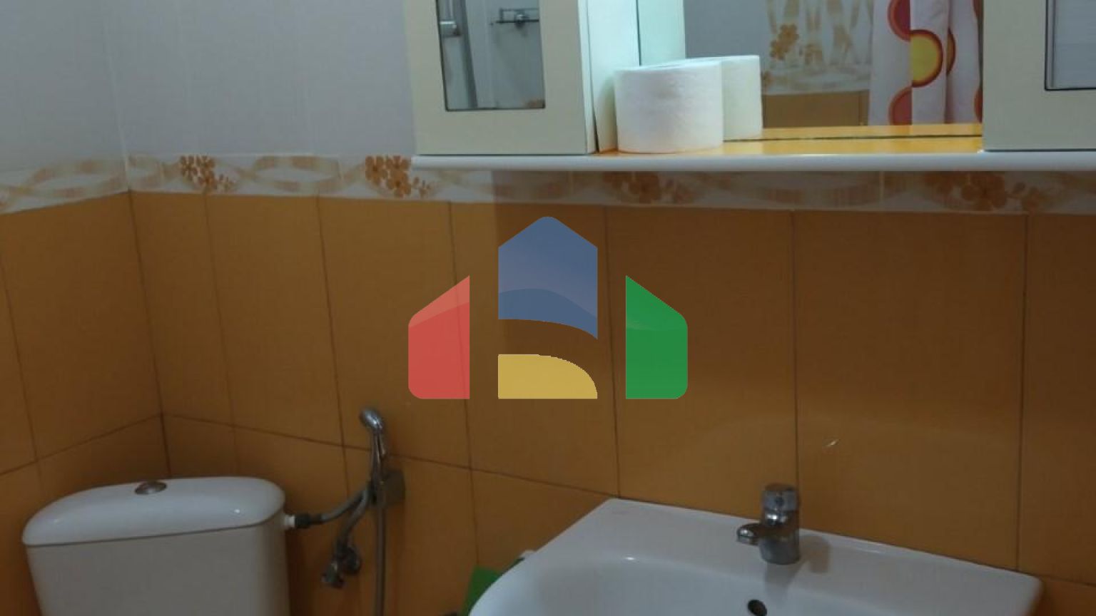 Продаж - Готель 390 m² на Кассандрі (Халкідіки)