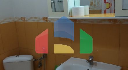 Продаж - Готель 390 m² на Кассандрі (Халкідіки)