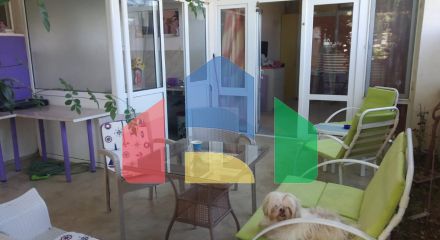 Продаж - Готель 390 m² на Кассандрі (Халкідіки)