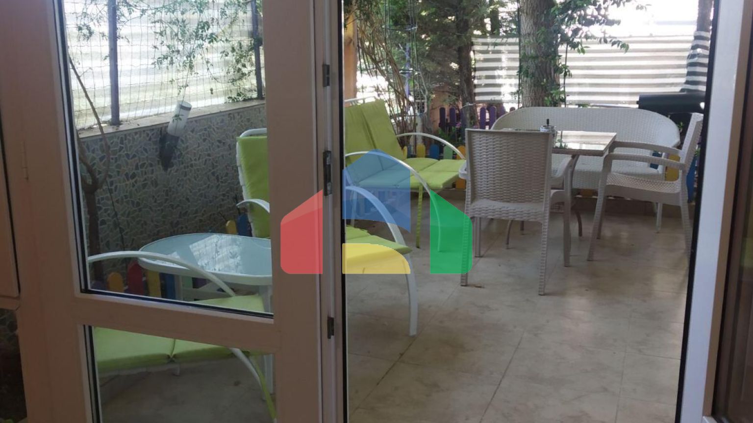 Продаж - Готель 390 m² на Кассандрі (Халкідіки)