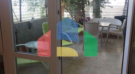 Продаж - Готель 390 m² на Кассандрі (Халкідіки)