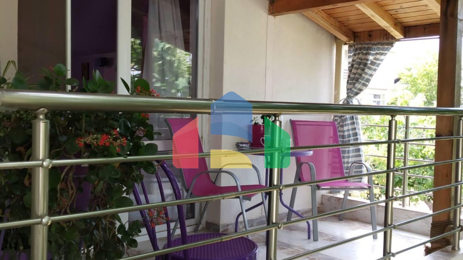 Продаж - Готель 390 m² на Кассандрі (Халкідіки)