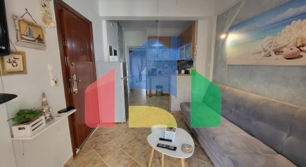 Продажа - Квартира 90 m² на Кассандре (Халкидики)