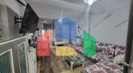 Продажа - Квартира 90 m² на Кассандре (Халкидики)
