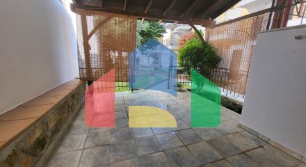 Продаж - Квартира 90 m² на Кассандрі (Халкідіки)