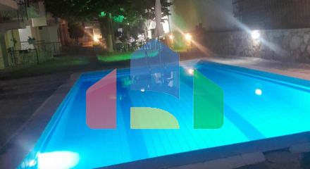 Продаж - Квартира 90 m² на Кассандрі (Халкідіки)