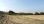 For Sale - Land 6350 m² in Kassandra, Chalkidiki