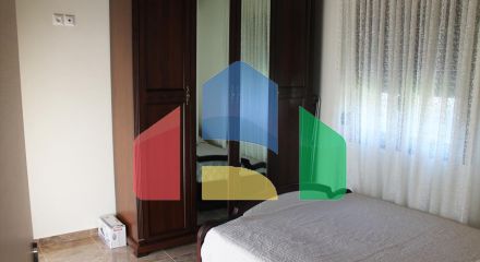 Продаж - Котедж 116 m² на Кассандрі (Халкідіки)