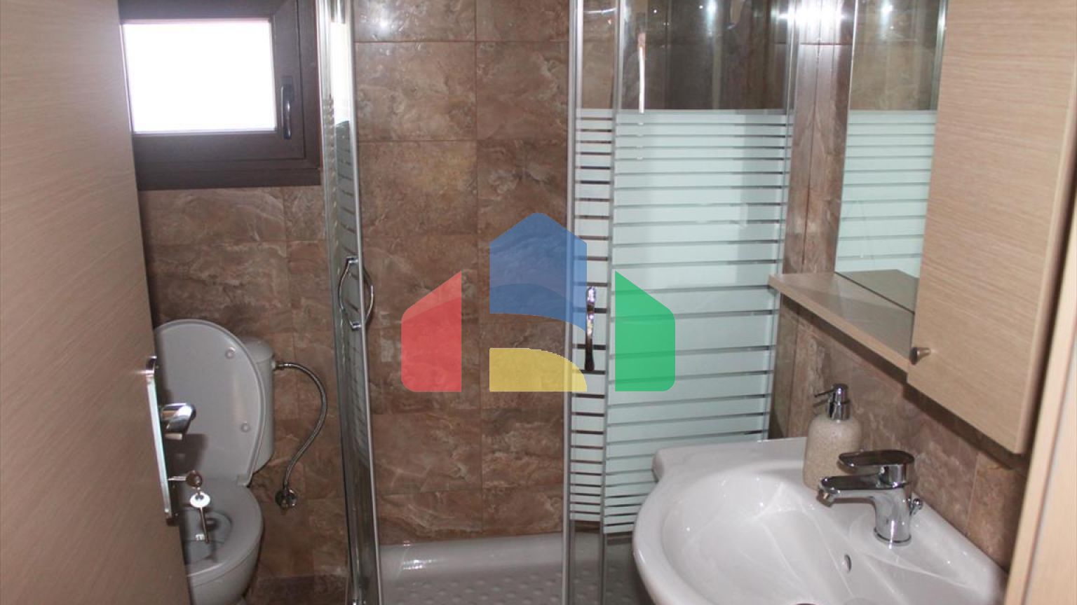 Продаж - Котедж 116 m² на Кассандрі (Халкідіки)