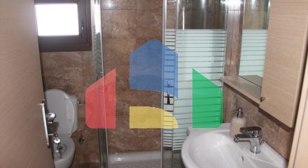 Продаж - Котедж 116 m² на Кассандрі (Халкідіки)