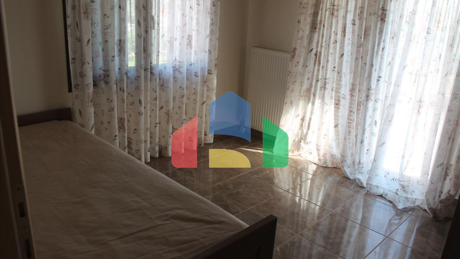 Продаж - Котедж 116 m² на Кассандрі (Халкідіки)