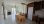 Продажа - Квартира 60 m² на Кассандре (Халкидики)
