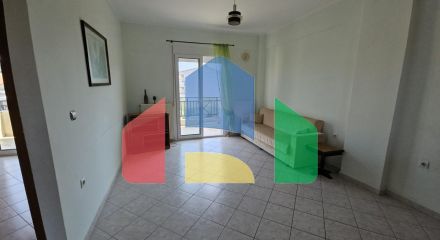 Продаж - Квартира 60 m² на Кассандрі (Халкідіки)