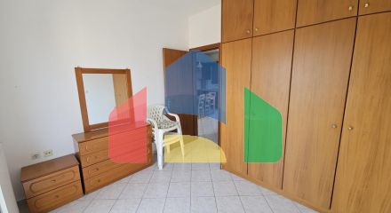 Продаж - Квартира 60 m² на Кассандрі (Халкідіки)