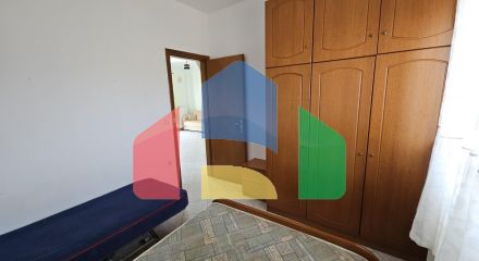 Продаж - Квартира 60 m² на Кассандрі (Халкідіки)