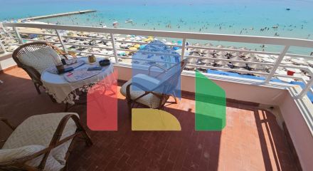 Продажа - Квартира 75 m² на Кассандре (Халкидики)