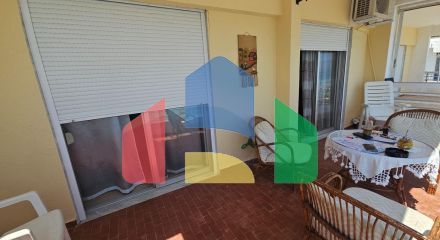 Продажа - Квартира 75 m² на Кассандре (Халкидики)