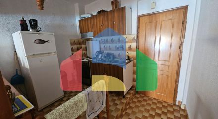Продажа - Квартира 75 m² на Кассандре (Халкидики)