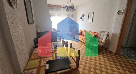 Продажа - Квартира 75 m² на Кассандре (Халкидики)