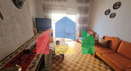 Продажа - Квартира 75 m² на Кассандре (Халкидики)