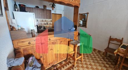 Продажа - Квартира 75 m² на Кассандре (Халкидики)
