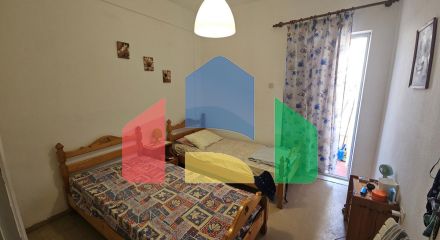 Продажа - Квартира 75 m² на Кассандре (Халкидики)
