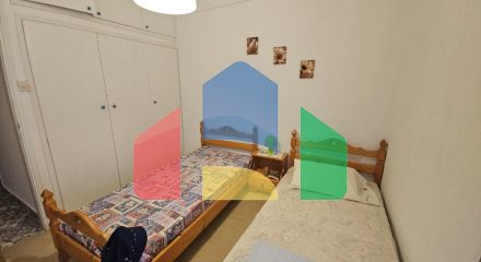 Продажа - Квартира 75 m² на Кассандре (Халкидики)