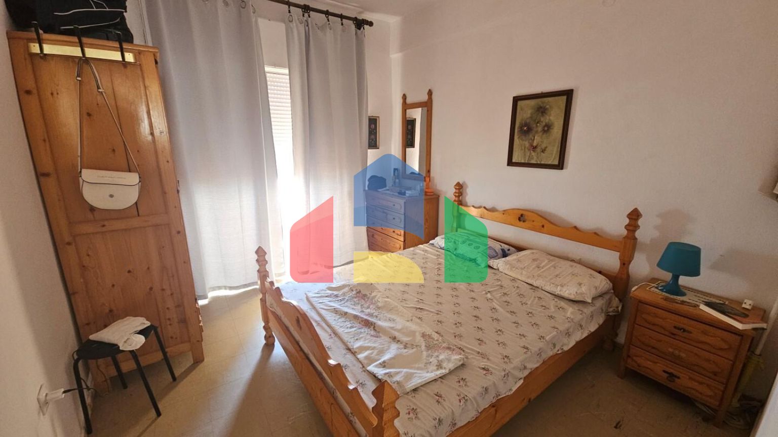 Продажа - Квартира 75 m² на Кассандре (Халкидики)