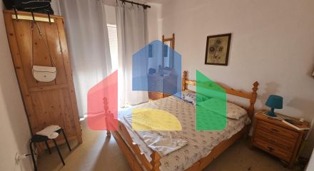 Продажа - Квартира 75 m² на Кассандре (Халкидики)